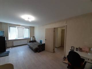 1-к квартира, 38 м², 10/16 эт.