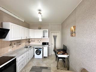 1-к квартира, 39 м², 5/9 эт.