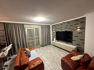 2-к квартира, 68 м², 6/16 эт.