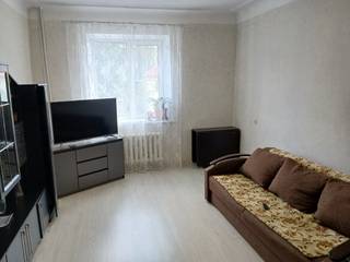 3-к квартира, 79 м², 2/3 эт.