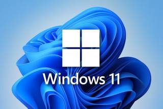 Установка, переустановка Windows 10/11