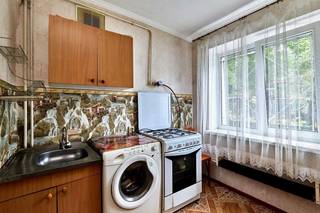 2-к квартира, 41 м², 2/2 эт.