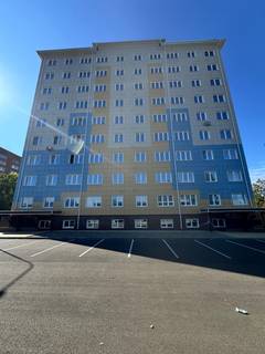 2-к квартира, 50 м², 3/9 эт.