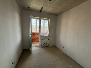 2-к квартира, 47 м², 12/16 эт.