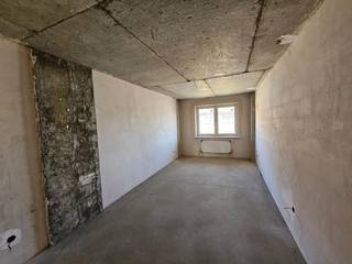 2-к квартира, 62 м², 5/5 эт.