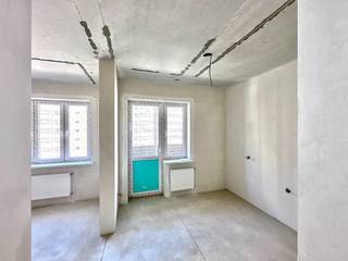 2-к квартира, 48 м², 8/24 эт.