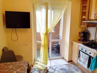 2-к квартира, 55 м², 6/10 эт.